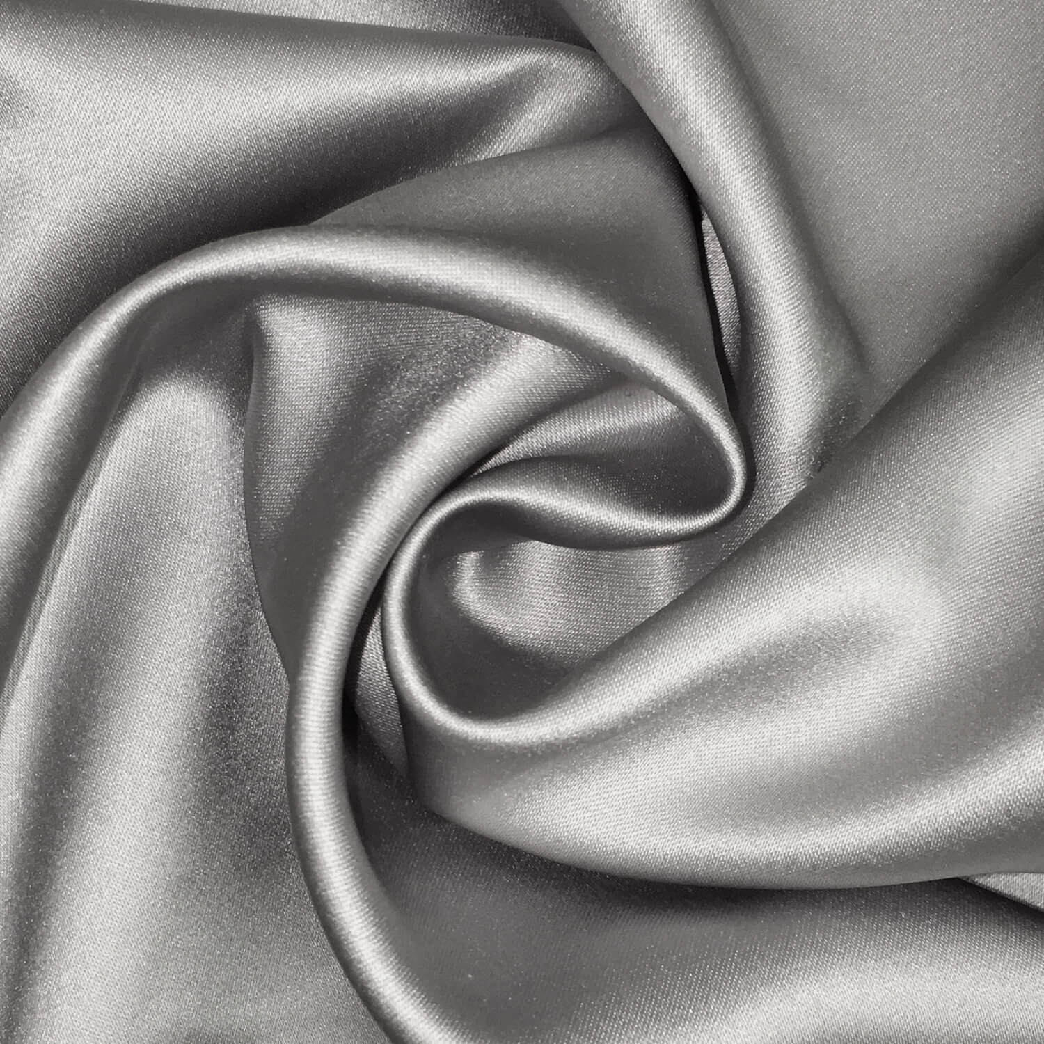 Gray - Turn of Events Catalog