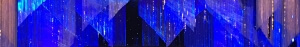 Décor Rentals Page Header