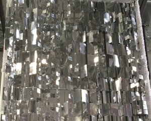 Mylar Decor Panels From Turn of Events Productions Las Vegas. Pipe and Drape Rentals in Las Vegas with Drapery Rentals in Las Vegas.
